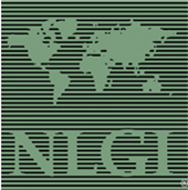 Описание: http://www.top1oilja.com/wp-content/uploads/sites/157/2015/06/nlgi-logo.png