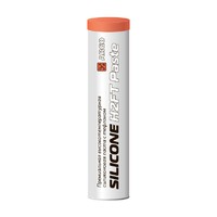 Silicone H2FT Paste