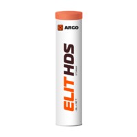 Смазка ARGO Elit HDS EP2