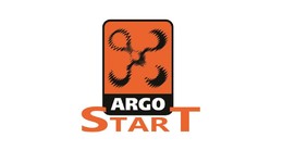 О проекте ARGO START.