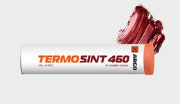 ARGO TermoSint 460